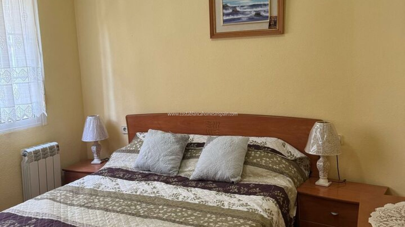 Sale - Detached Villa - Playa Flamenca - Play Flamenca