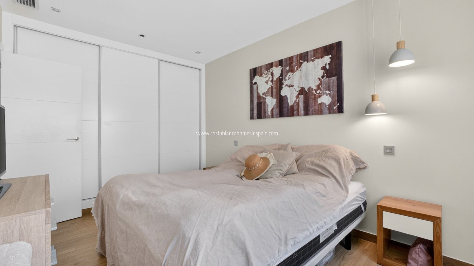 Sale - Detached Villa - Rojales - Alicante