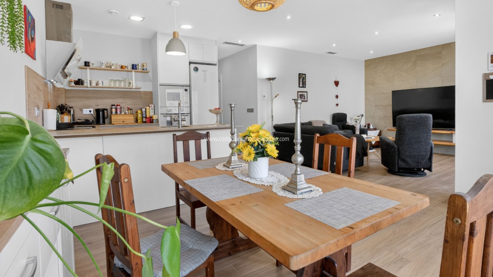 Sale - Detached Villa - Rojales - Alicante