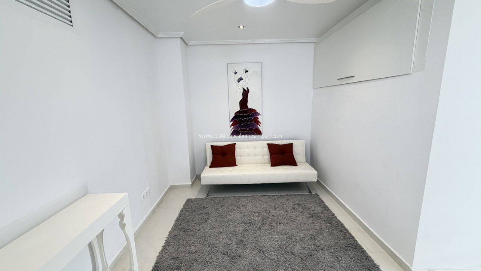 Sale - Detached Villa -  - Torremendo