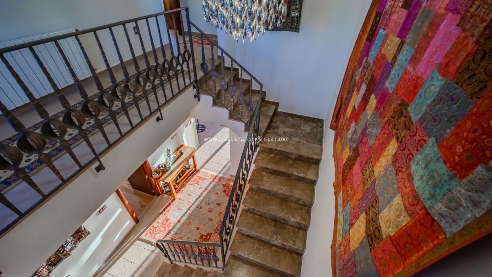 Sale - Detached Villa -  - Torremendo