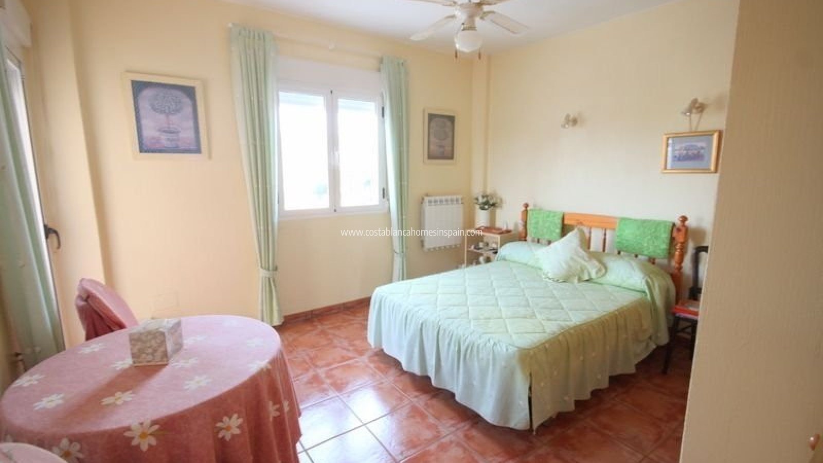 Sale - Detached Villa - Torrevieja - Aguas Nuevas