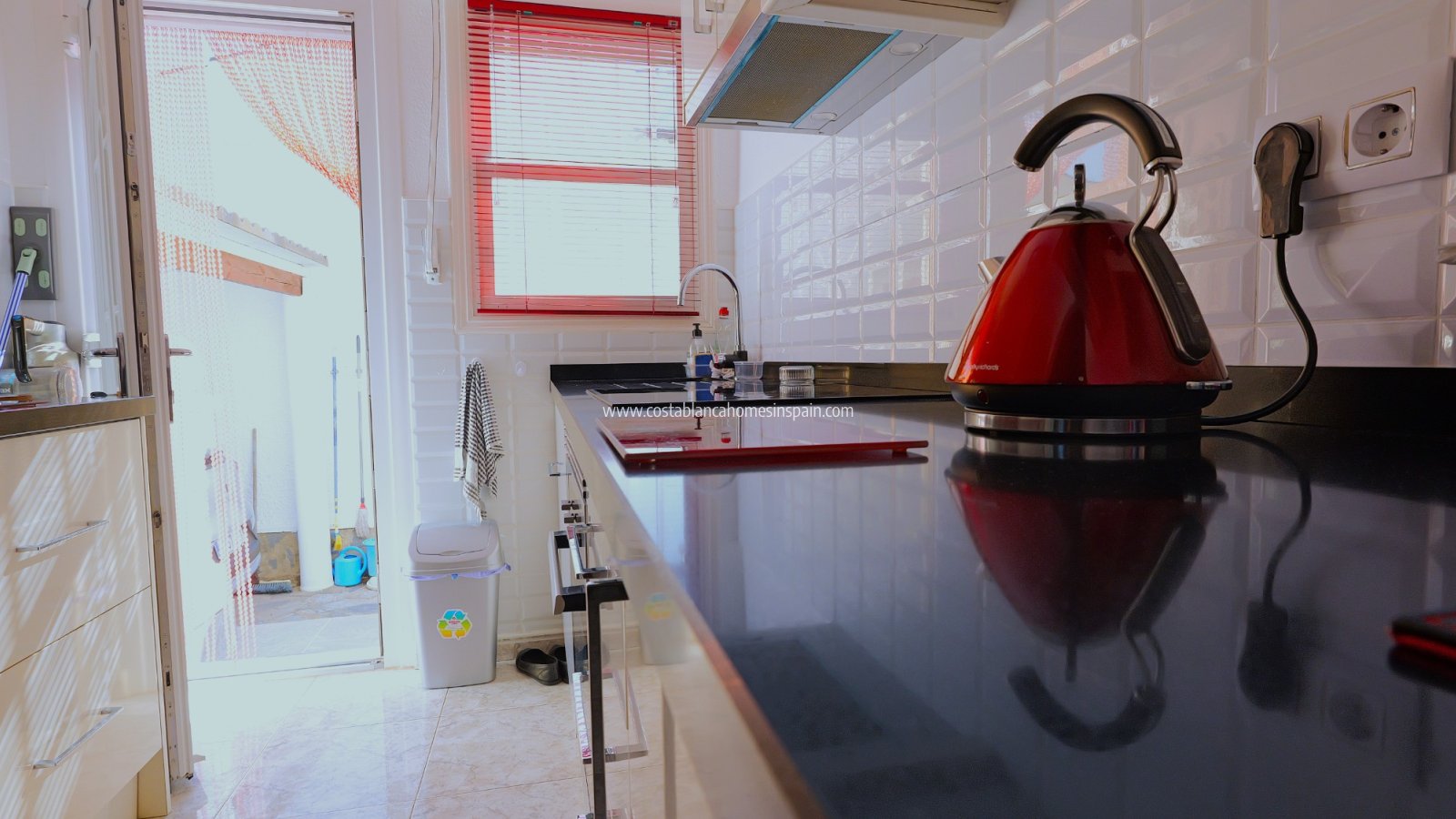 Sale - Detached Villa - Torrevieja - Urbanización San Luis