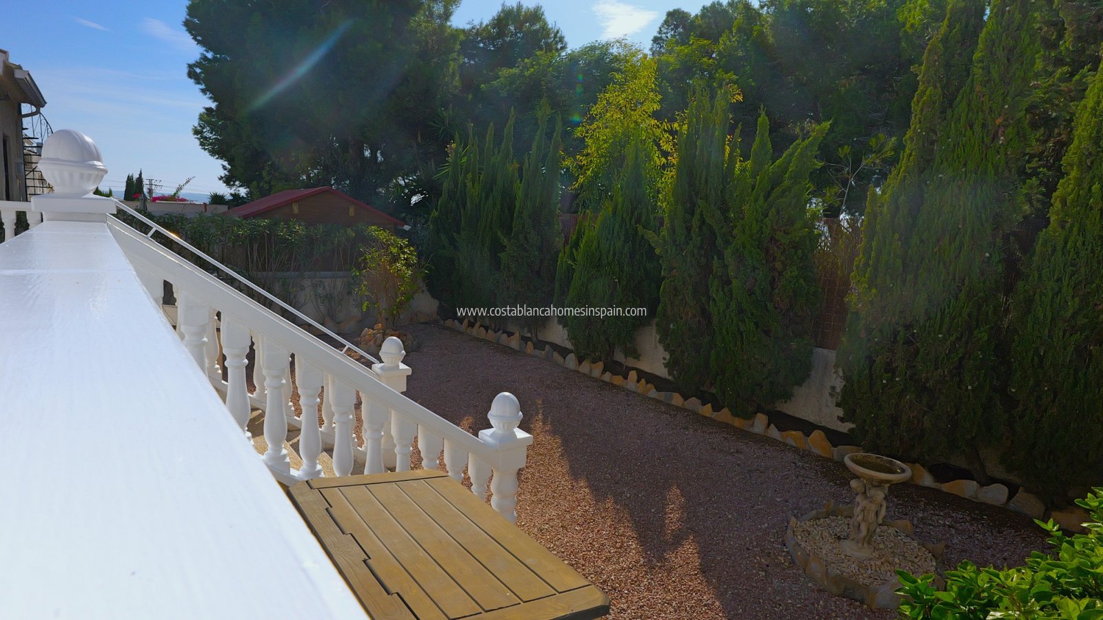 Sale - Detached Villa - Torrevieja - Urbanización San Luis