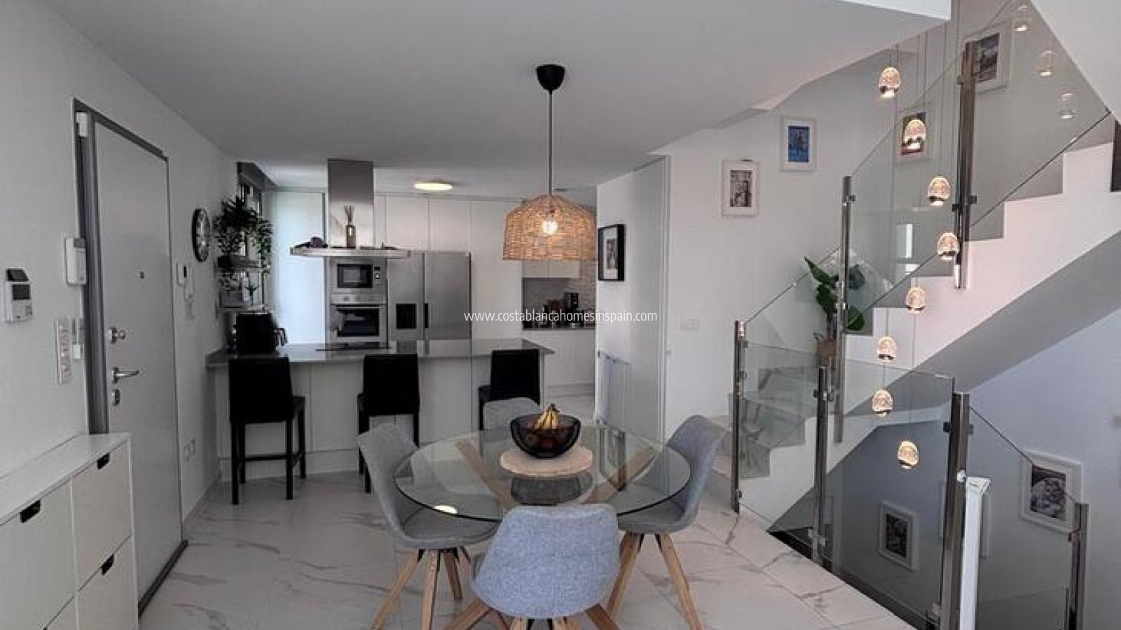 Sale - Detached Villa - Villamartin - Pau 8