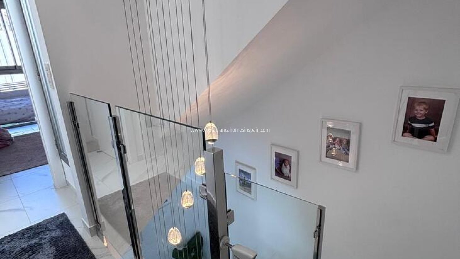 Sale - Detached Villa - Villamartin - Pau 8