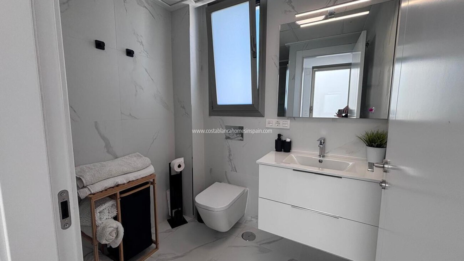 Sale - Detached Villa - Villamartin - Pau 8