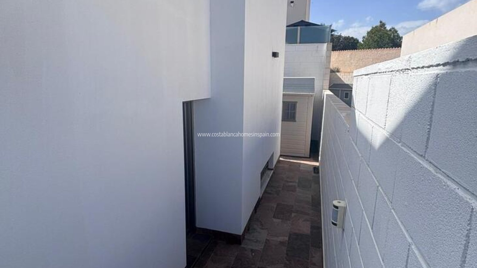 Sale - Detached Villa - Villamartin - Pau 8