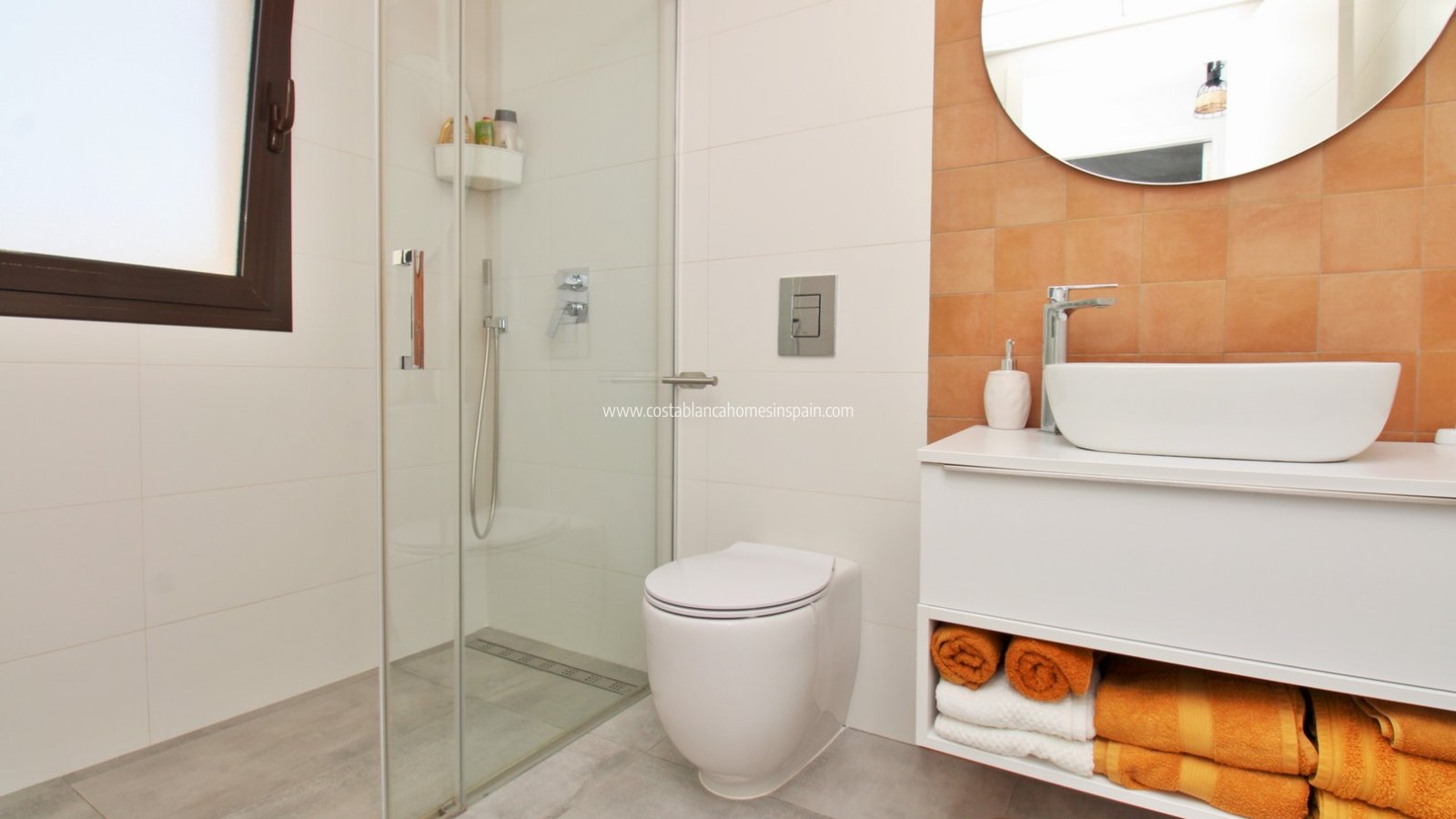 Sale - Detached Villa - Villamartin - Pau 8