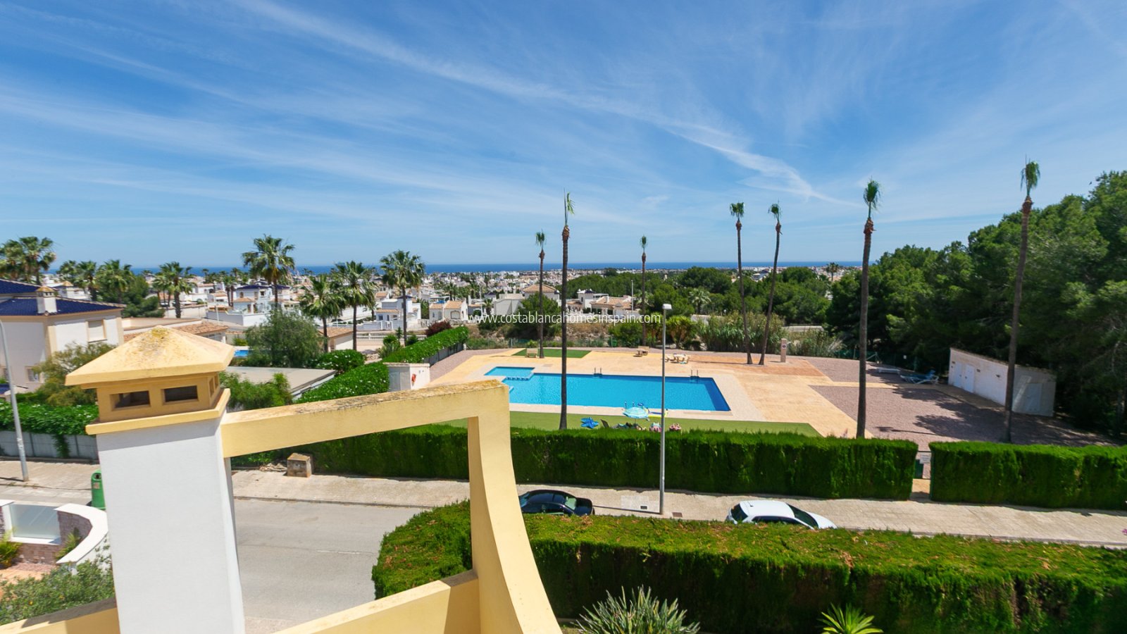 Sale - Detached Villa - Villamartin - Rioja