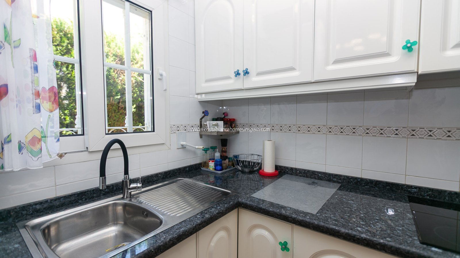 Sale - Detached Villa - Villamartin - Rioja