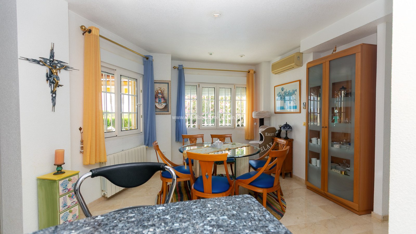 Sale - Detached Villa - Villamartin - Rioja