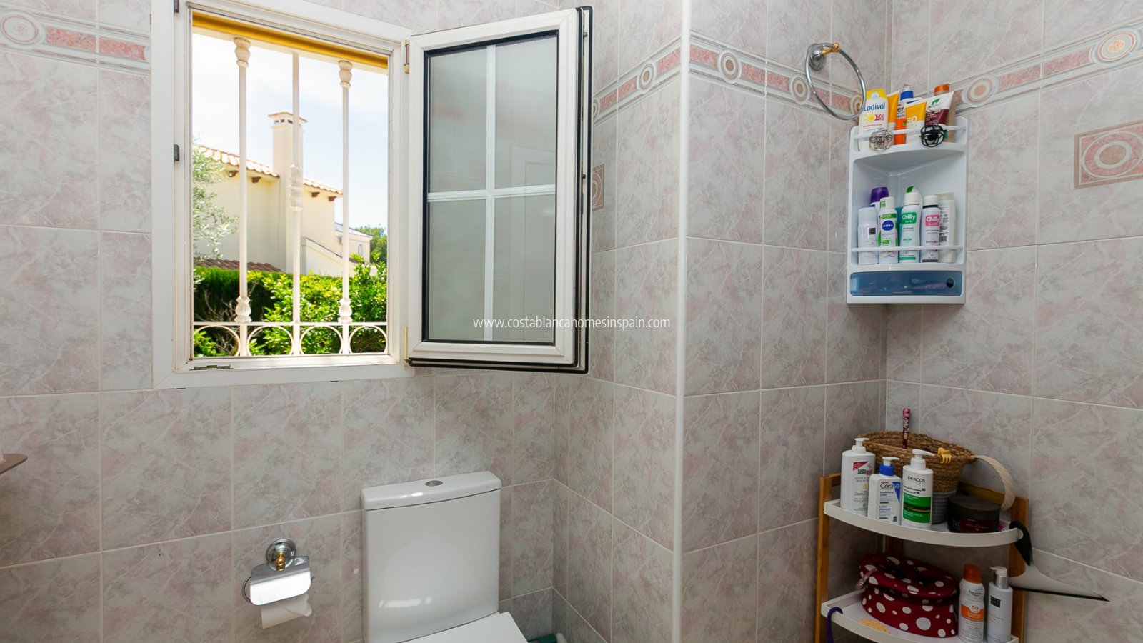 Sale - Detached Villa - Villamartin - Rioja