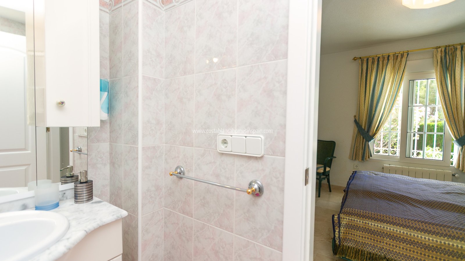 Sale - Detached Villa - Villamartin - Rioja