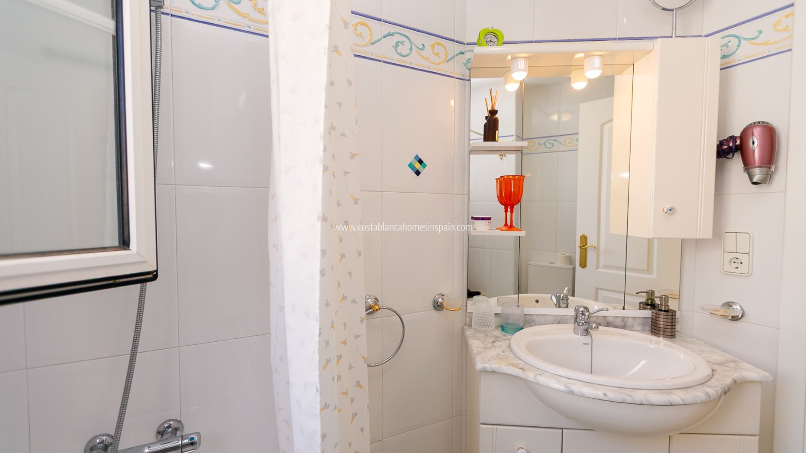 Sale - Detached Villa - Villamartin - Rioja