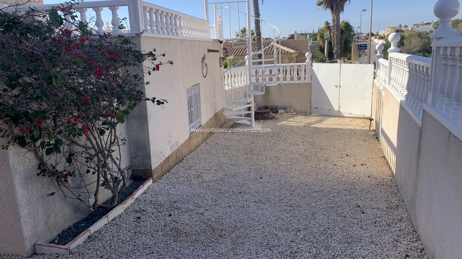 Sale - Detached Villa - Villamartin - Villamartin, Orihuela Costa