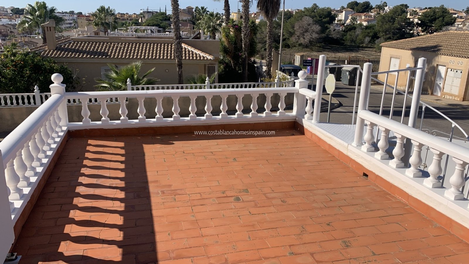 Sale - Detached Villa - Villamartin - Villamartin, Orihuela Costa