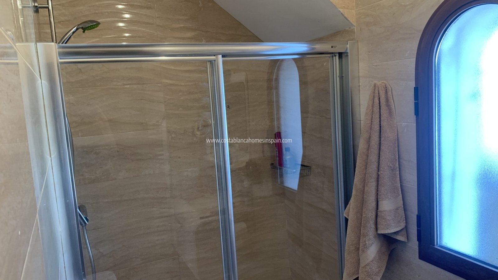 Sale - Detached Villa - Villamartin - Villamartin, Orihuela Costa