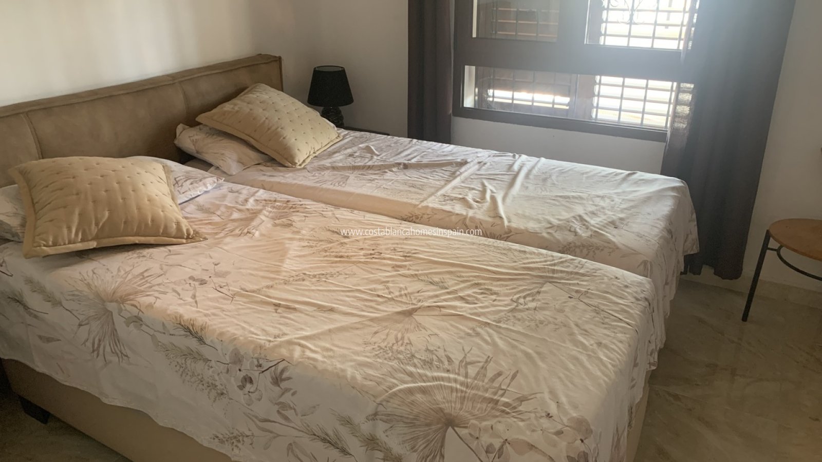 Sale - Detached Villa - Villamartin - Villamartin, Orihuela Costa