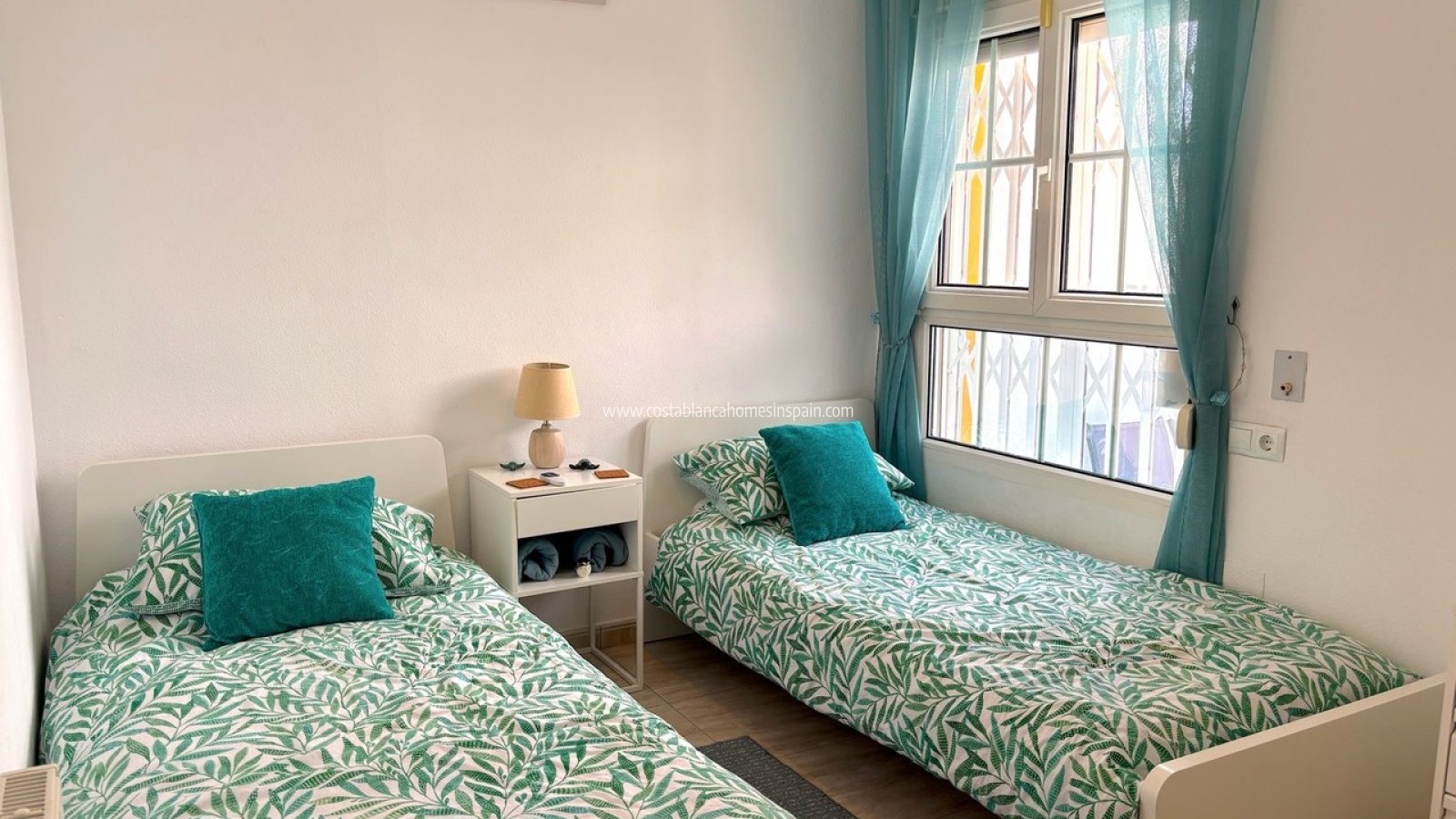 Sale - Detached Villa - Villamartin - Villamartin, Orihuela Costa