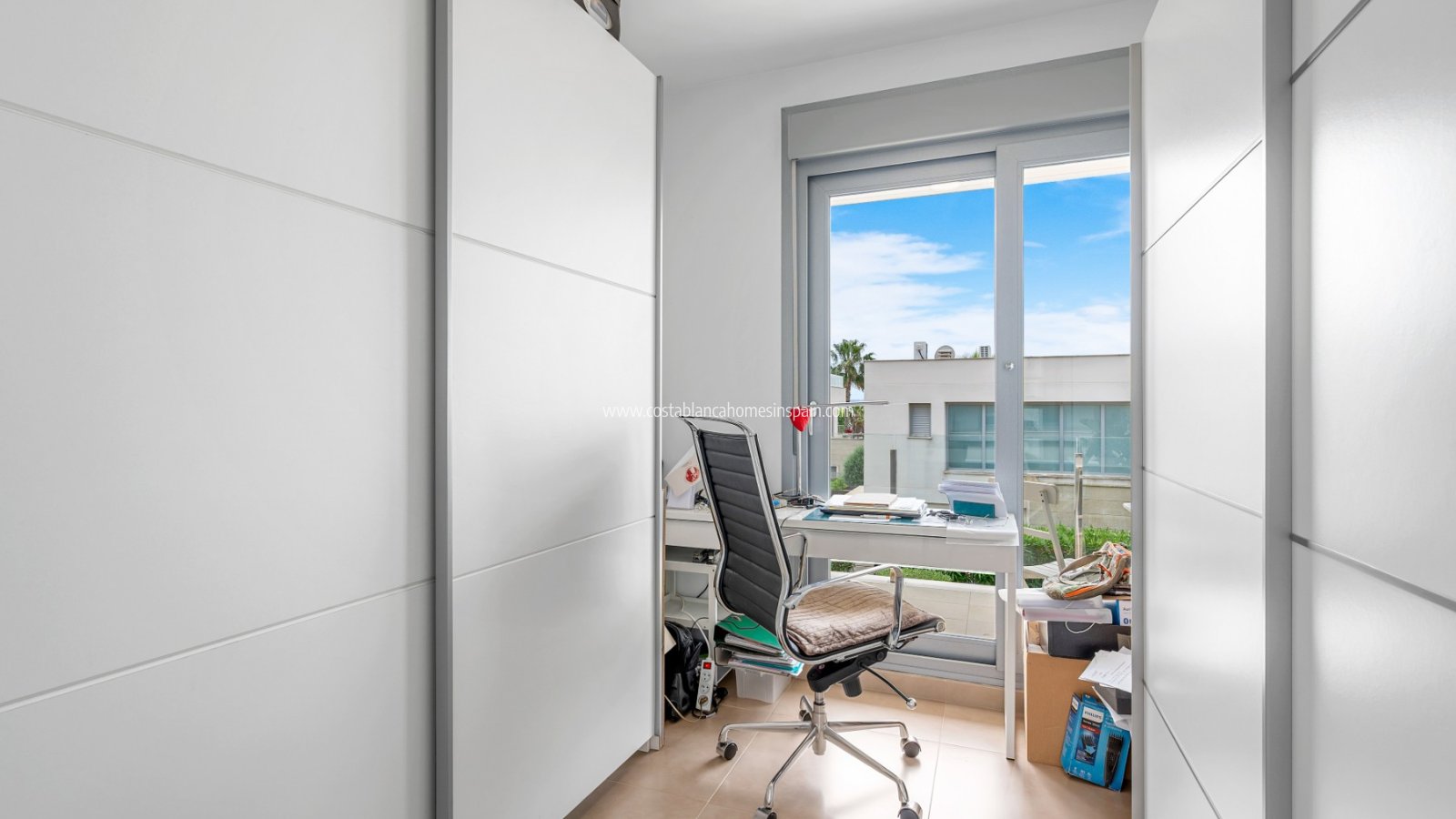 Sale - Detached Villa - Vistabella - Vistabella Golf