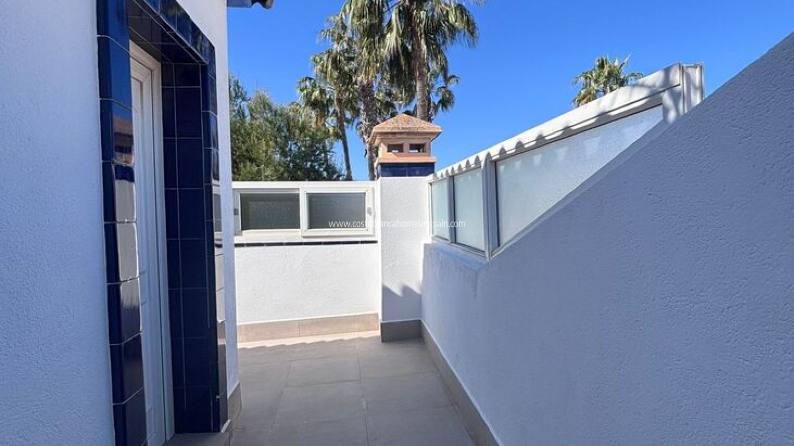 Sale - Duplex Penthouse - Orihuela - Los Dolses