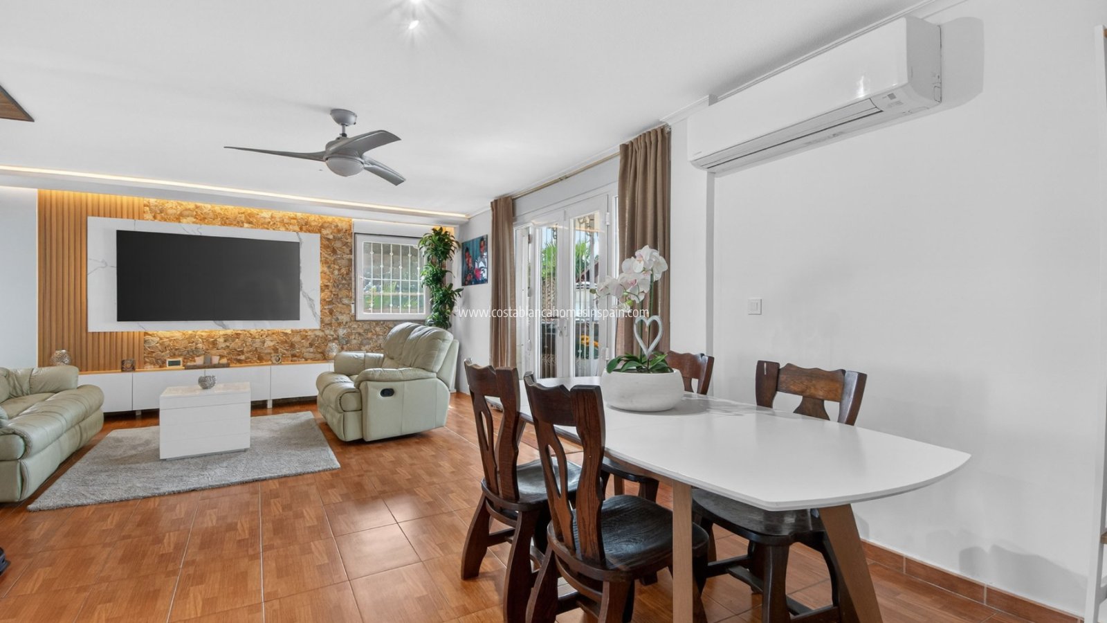 Sale - Finca - Albatera