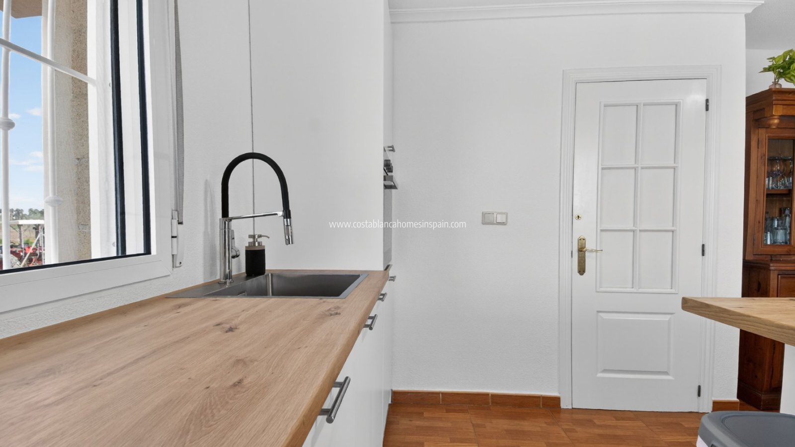 Sale - Finca - Albatera