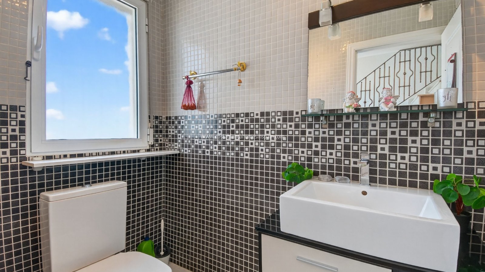 Sale - Finca - Albatera