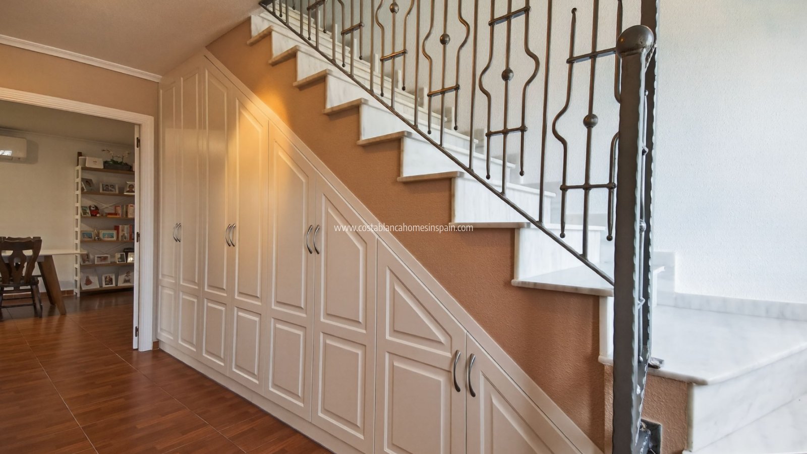 Sale - Finca - Albatera