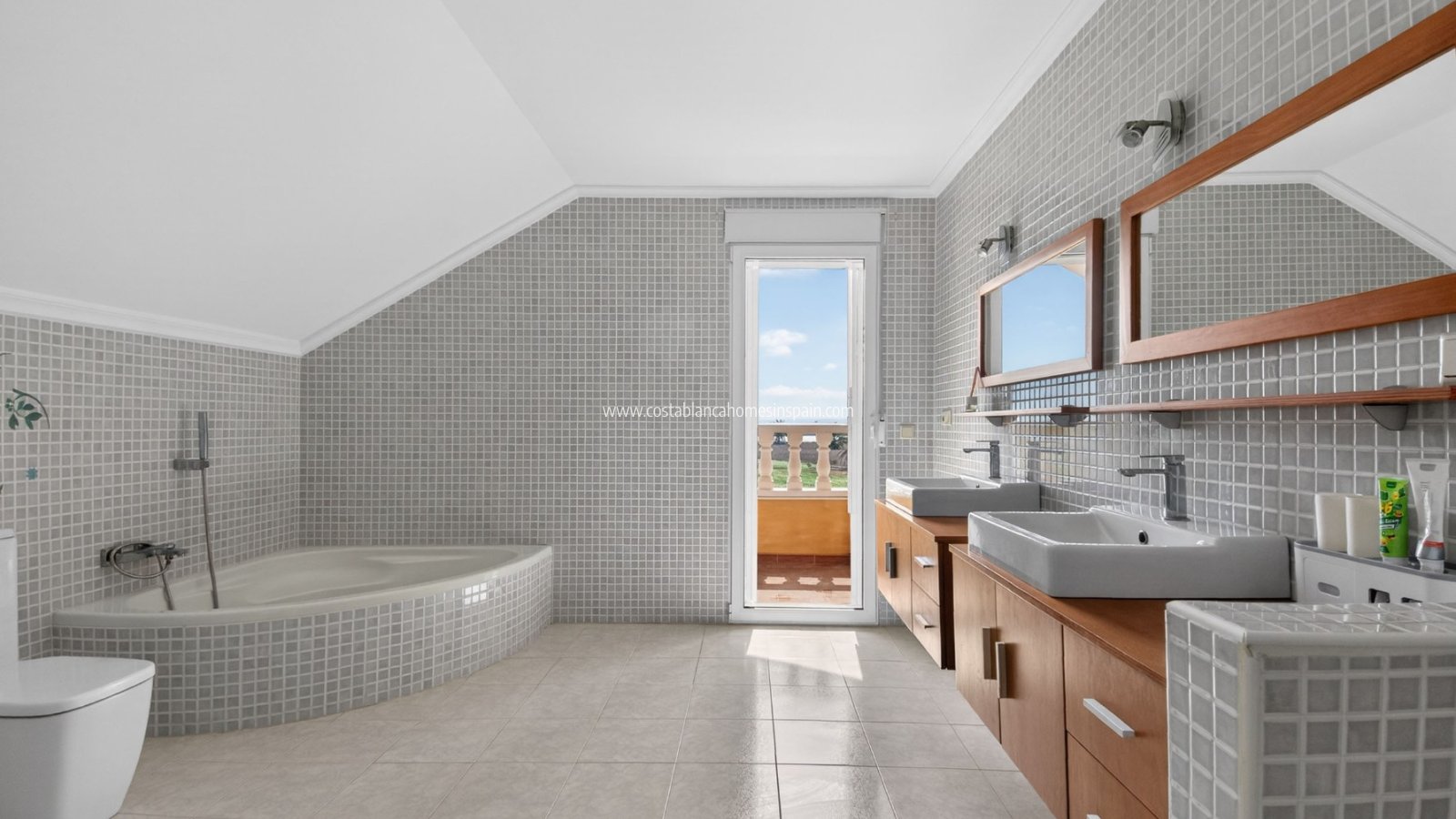 Sale - Finca - Albatera