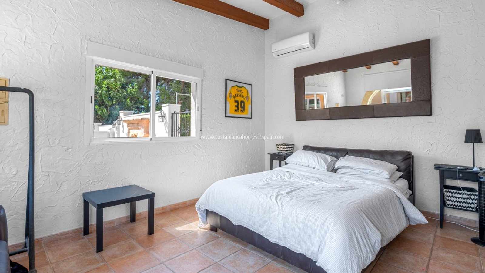 Sale - Finca - Almoradi - Las Heredades
