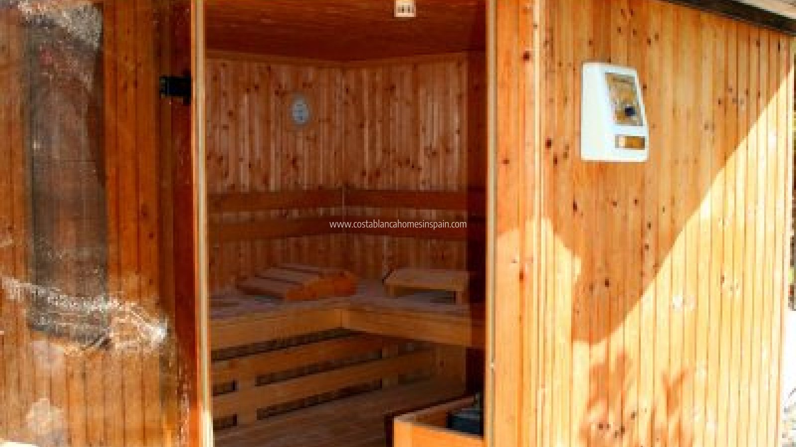 Sale - Finca - Gea y Truyols - Costa Calida