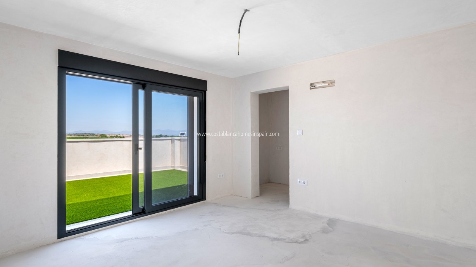 Sale - Finca - Los Montesinos - La herrada