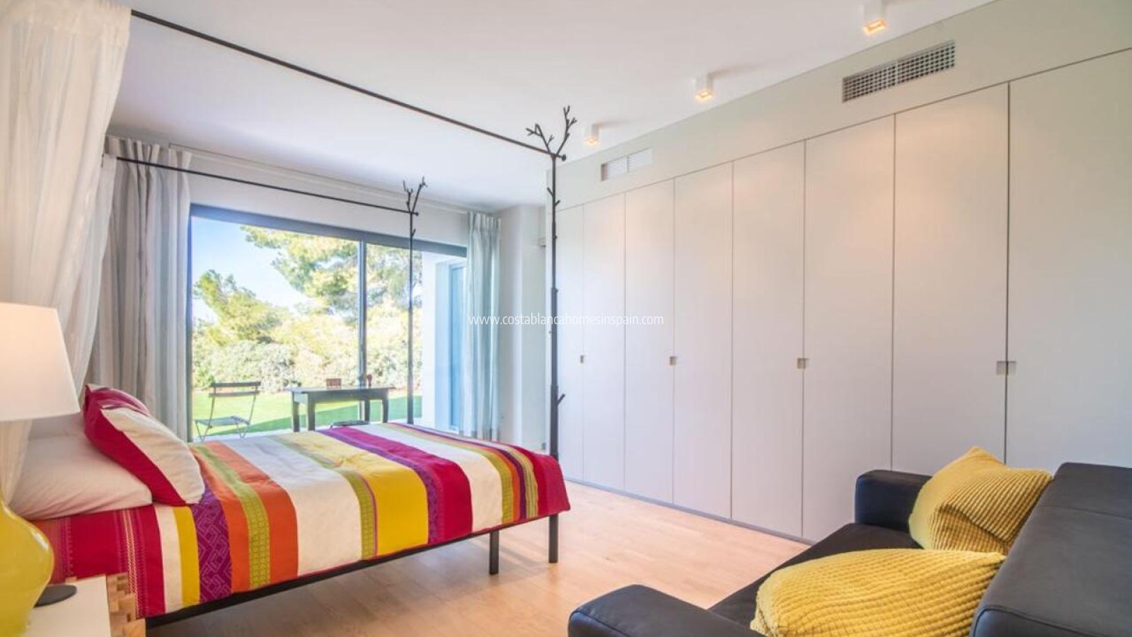 Sale -  - Las Colinas Golf - Costa Blanca