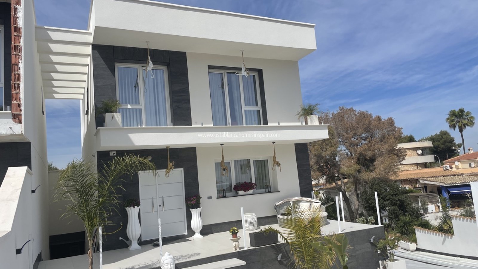 Sale -  - Los Balcones - LOS BALCONES