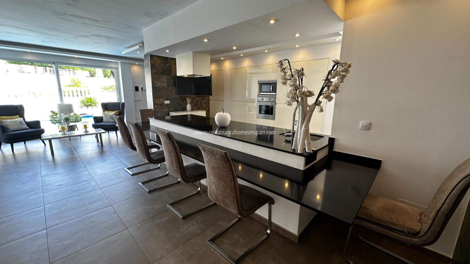 Sale -  - Orihuela Costa - La Zenia