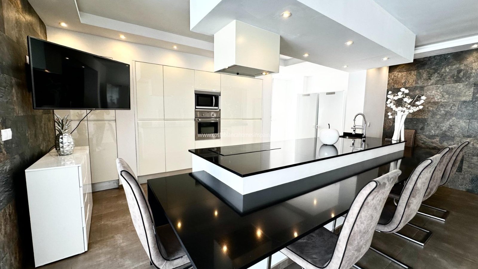 Sale -  - Orihuela Costa - La Zenia