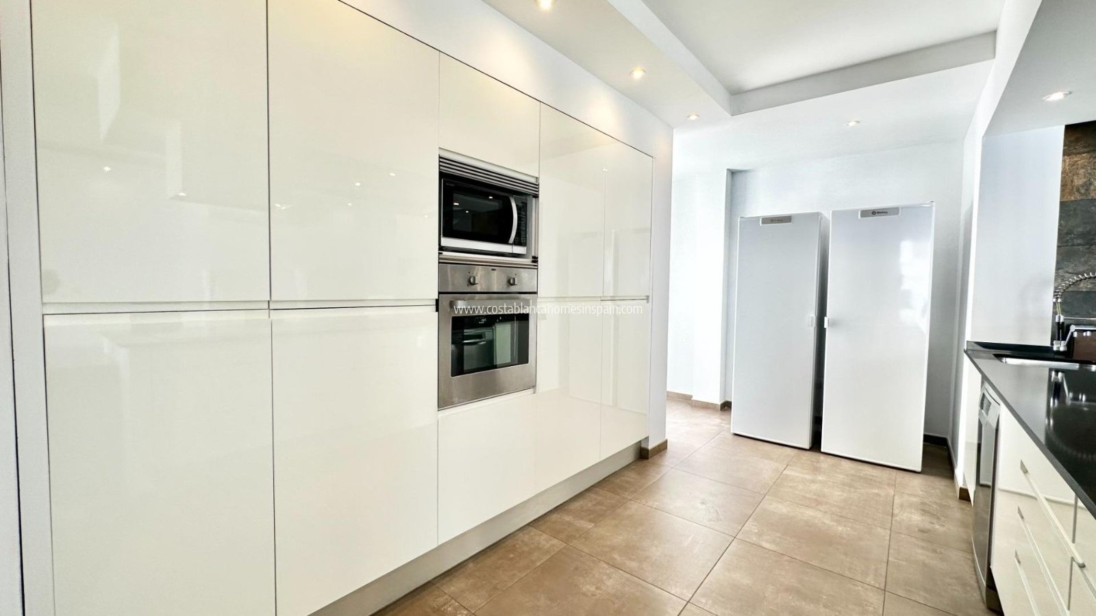 Sale -  - Orihuela Costa - La Zenia