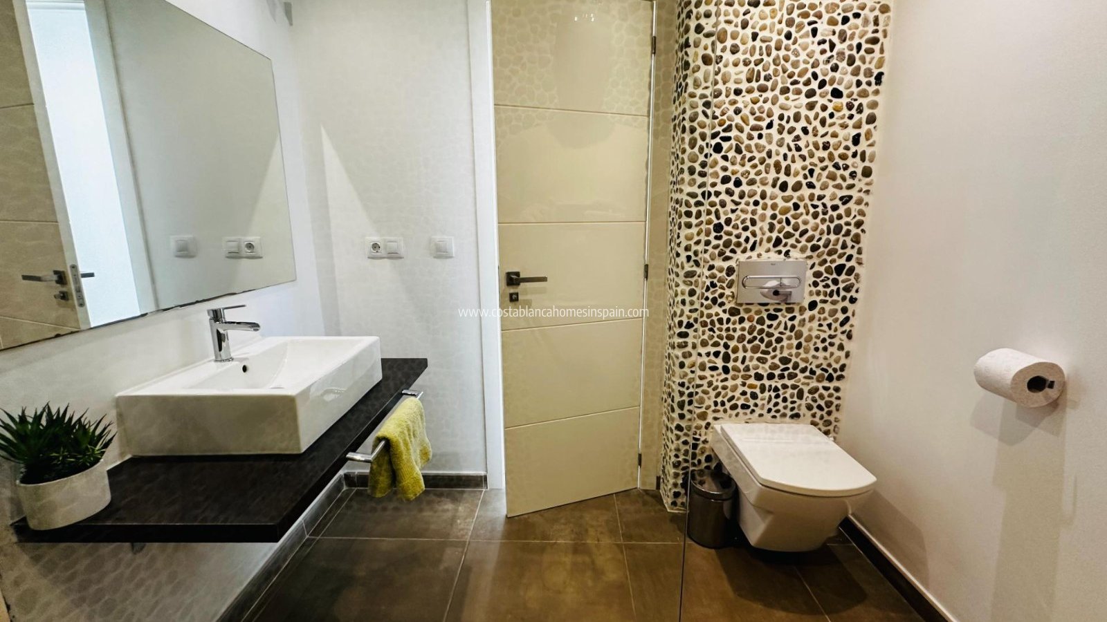 Sale -  - Orihuela Costa - La Zenia