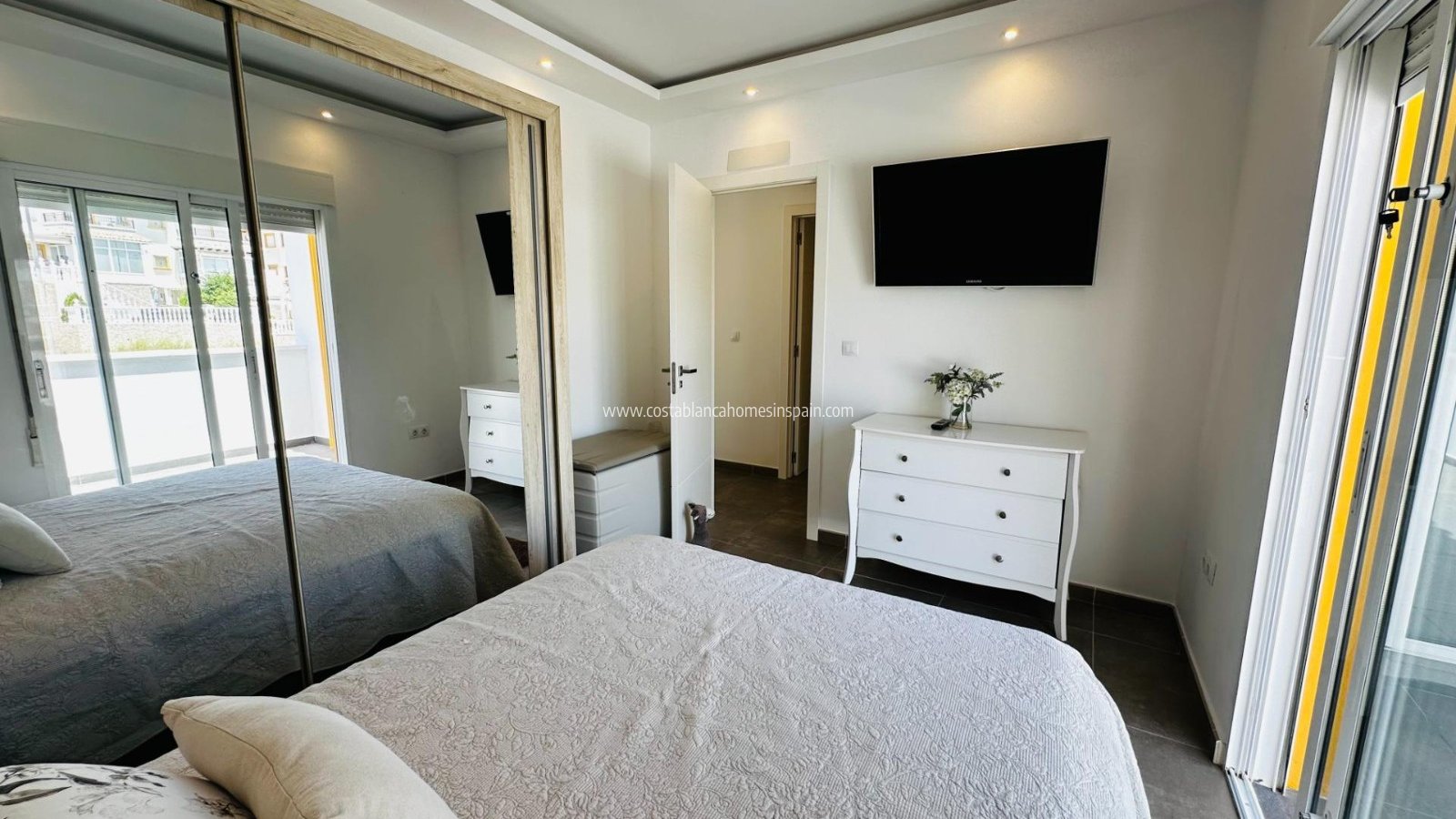 Sale -  - Orihuela Costa - La Zenia