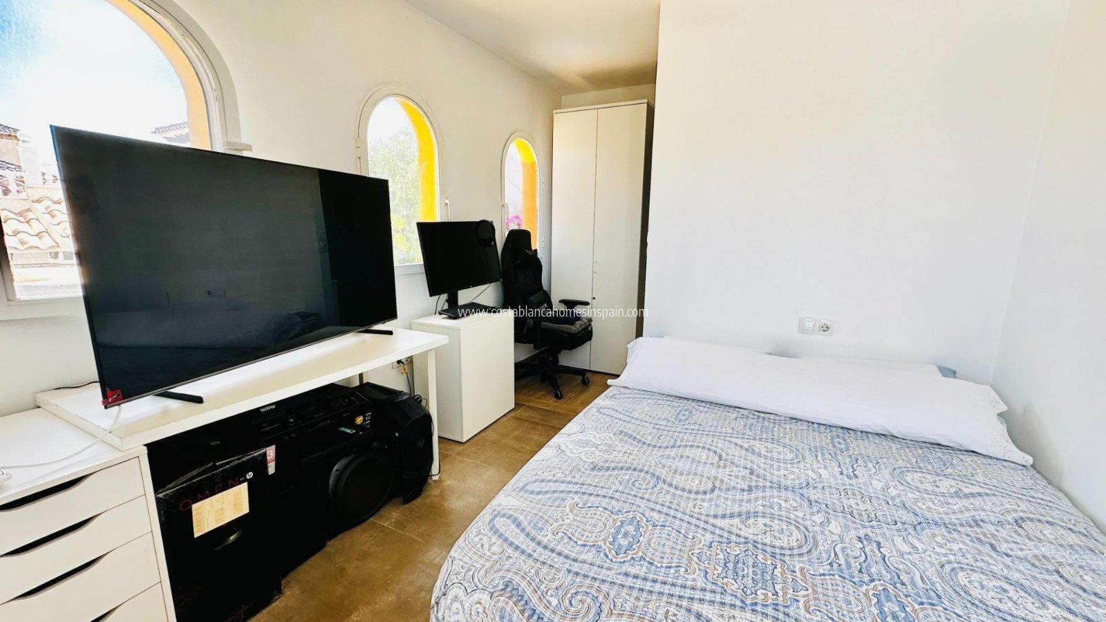 Sale -  - Orihuela Costa - La Zenia