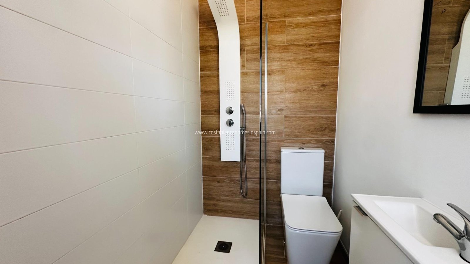 Sale -  - Orihuela Costa - La Zenia