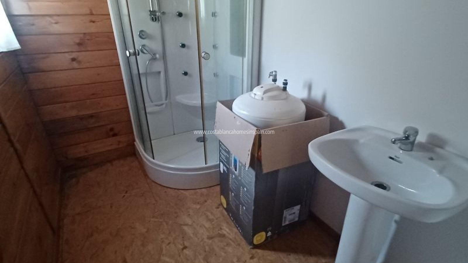 Sale -  - Orihuela - Orihuela Costa