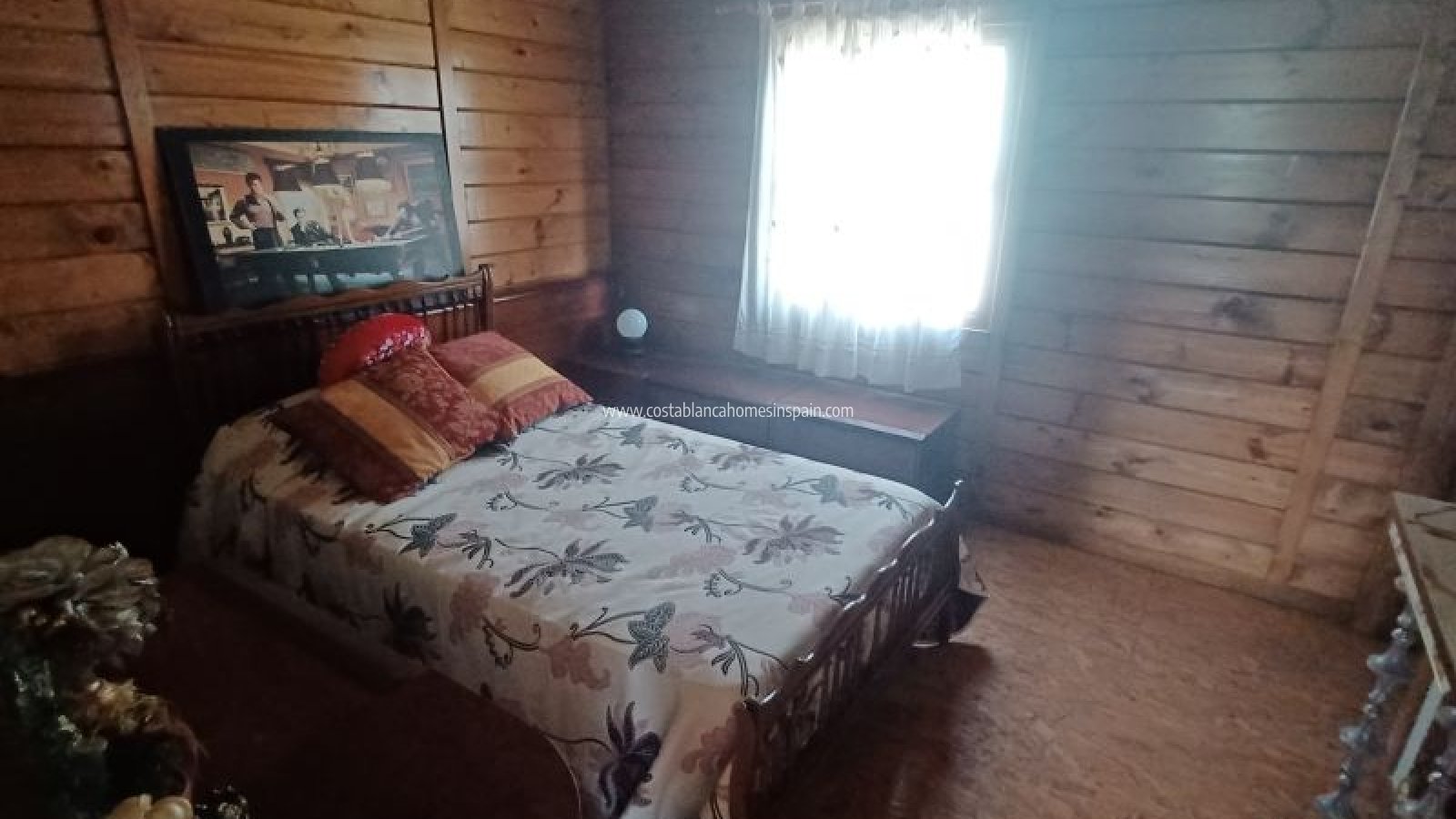 Sale -  - Orihuela - Orihuela Costa