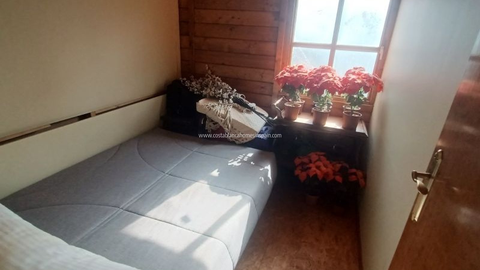 Sale -  - Orihuela - Orihuela Costa