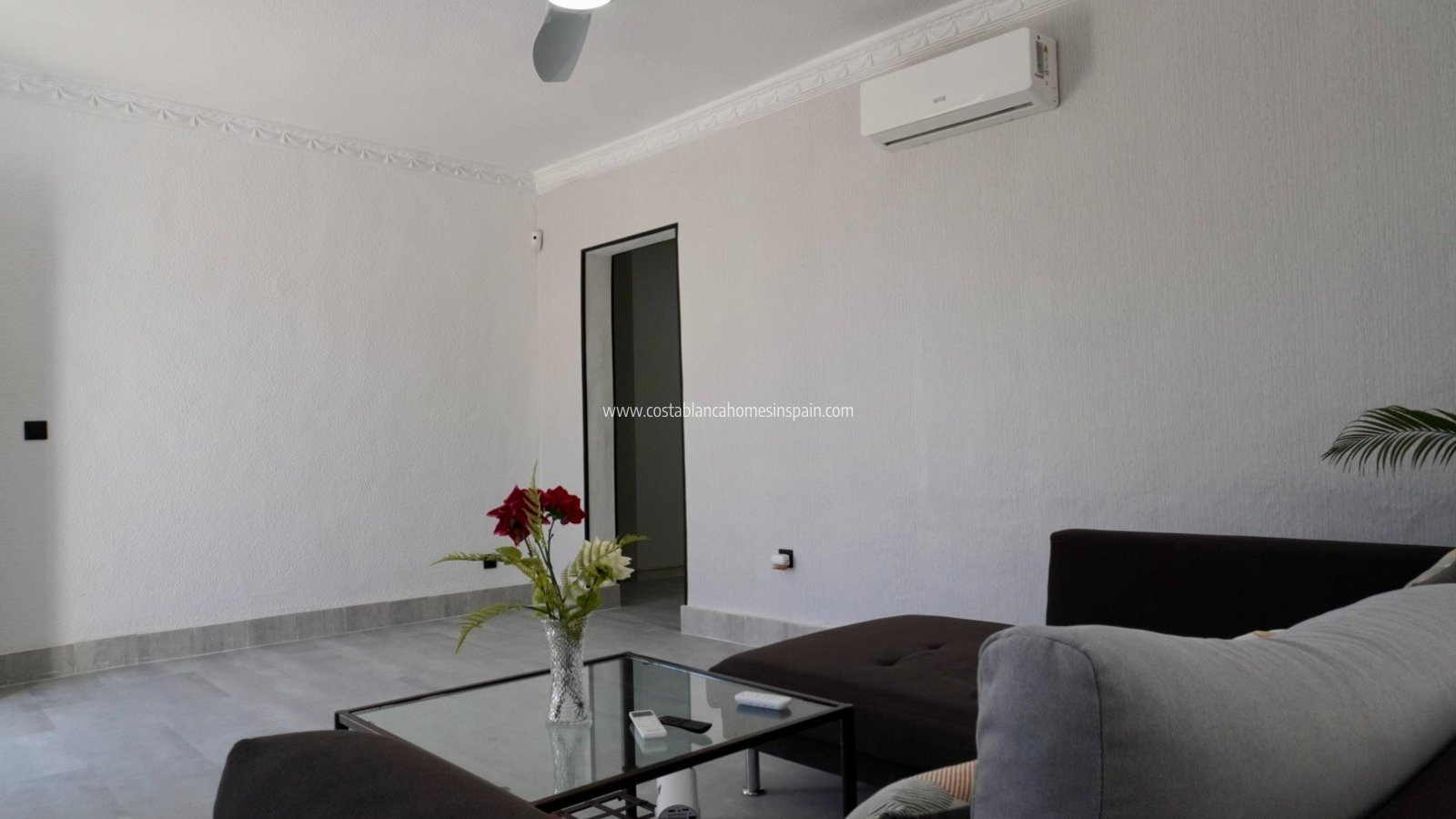 Sale -  - Rojales - Ciudad Quesada