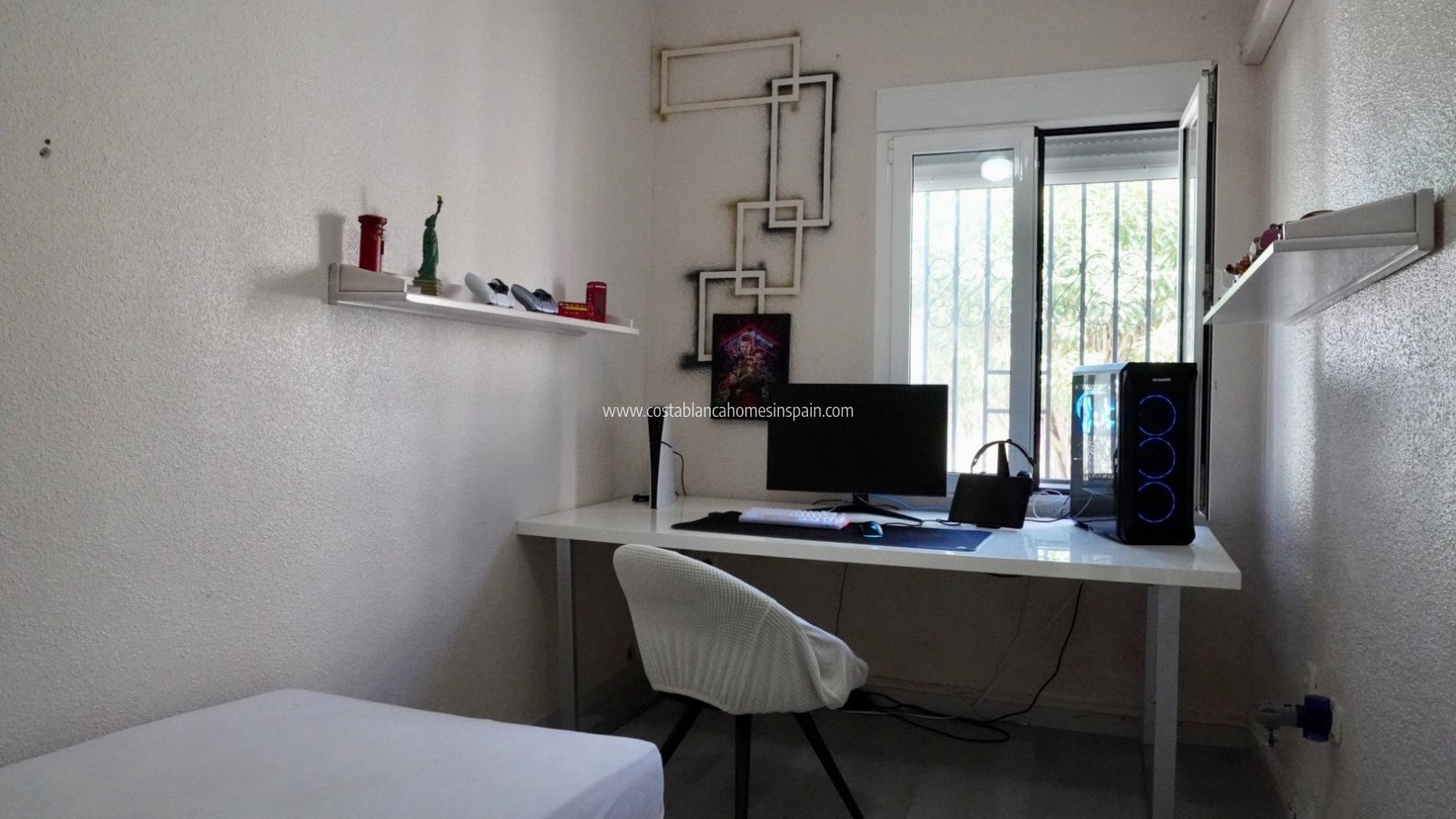 Sale -  - Rojales - Ciudad Quesada