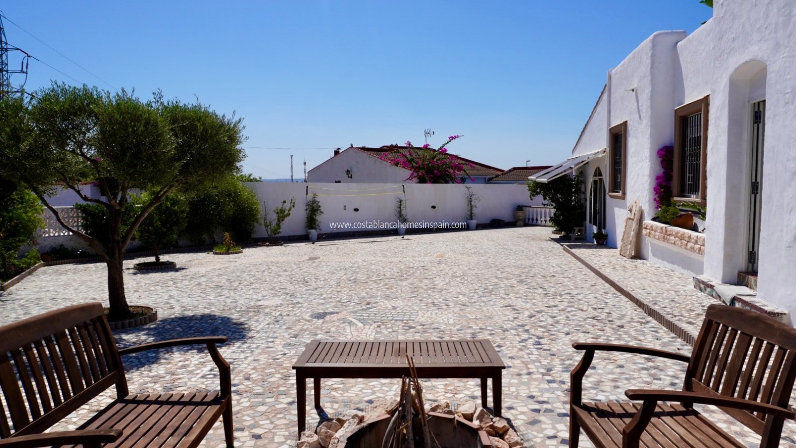 Sale -  - Rojales - Ciudad Quesada