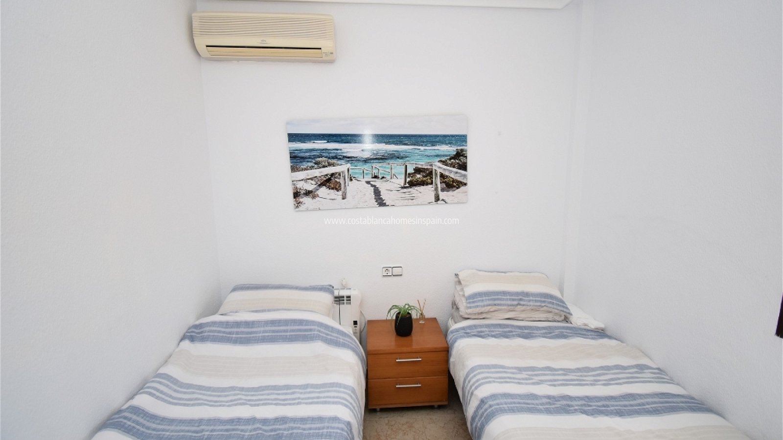 Sale -  - San Miguel de Salinas - BLUE LAGOON